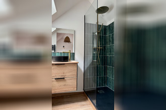 location maison rouen 76000