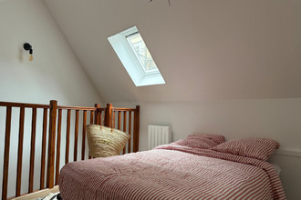 location maison rouen 76000