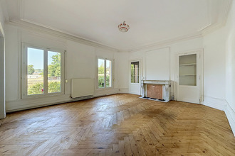 location maison rouen 76000