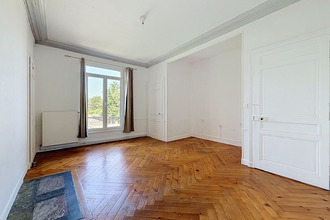 location maison rouen 76000