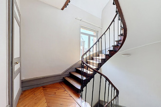 location maison rouen 76000
