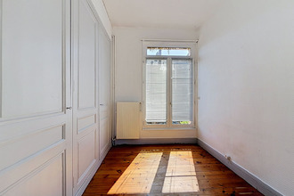 location maison rouen 76000