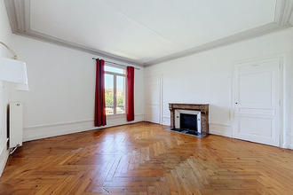location maison rouen 76000