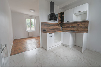 location maison rouen 76000