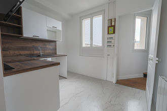 location maison rouen 76000
