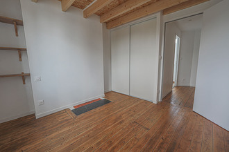 location maison rouen 76000