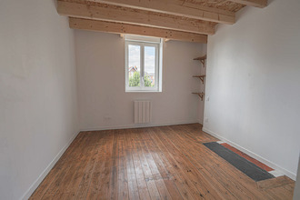 location maison rouen 76000