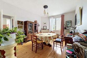 location maison rouen 76000