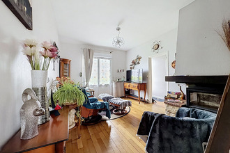 location maison rouen 76000