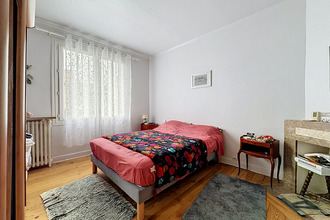 location maison rouen 76000