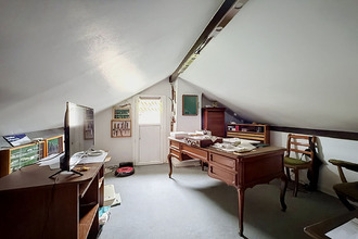 location maison rouen 76000