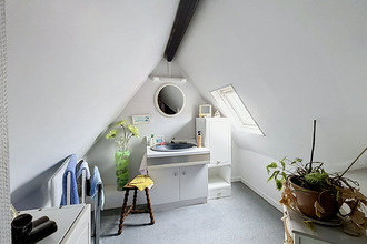 location maison rouen 76000