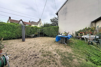 location maison rouen 76000