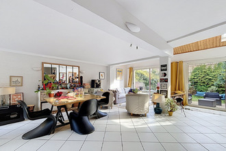 location maison rouen 76000