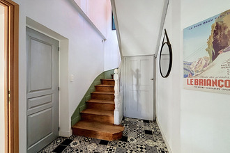 location maison rouen 76000