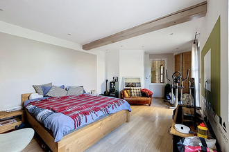 location maison rouen 76000