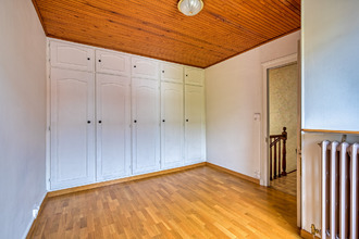 location maison rouen 76000