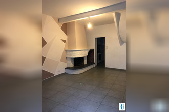 location maison rouen 76100