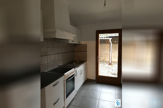 location maison rouen 76100