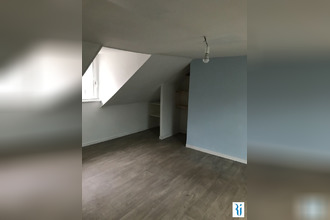 location maison rouen 76100