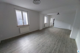 location maison rouen 76100