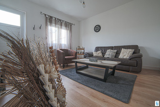 location maison rouen 76100