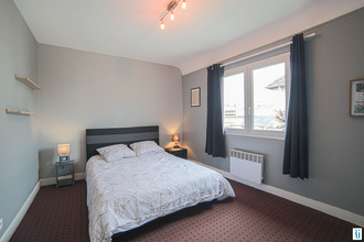 location maison rouen 76100