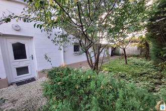 location maison rouen 76100