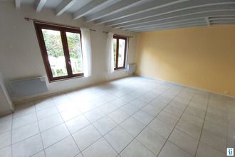 location maison rouen 76100