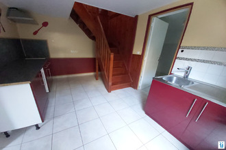 location maison rouen 76100