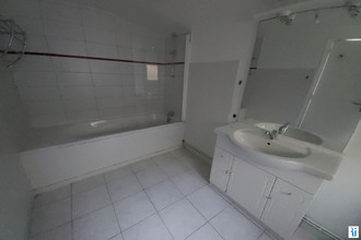 location maison rouen 76100