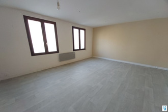 location maison rouen 76100