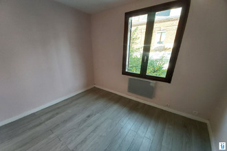 location maison rouen 76100