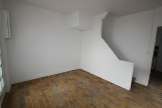 location maison rouen 76100
