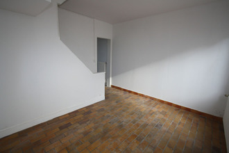 location maison rouen 76100