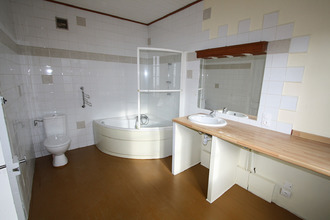 location maison rouen 76100