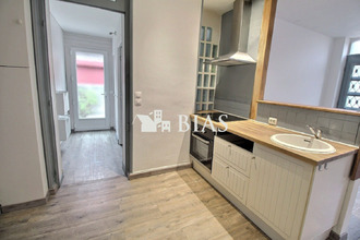 location maison rouen 76100