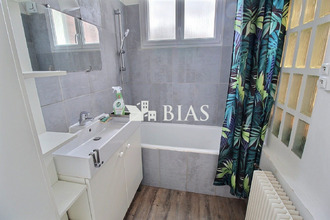 location maison rouen 76100