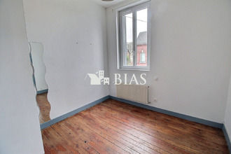 location maison rouen 76100