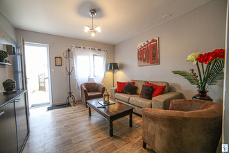 location maison rouen 76100