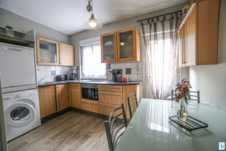 location maison rouen 76100