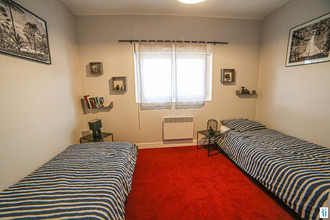 location maison rouen 76100