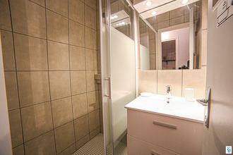 location maison rouen 76100