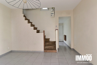 location maison rouen 76100