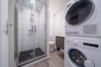 location maison rouen 76100