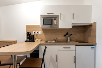 location maison rouen 76100