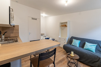 location maison rouen 76100