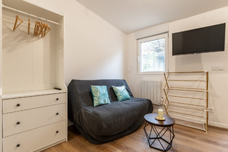 location maison rouen 76100