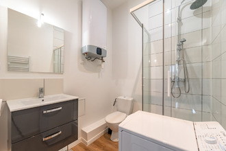 location maison rouen 76100