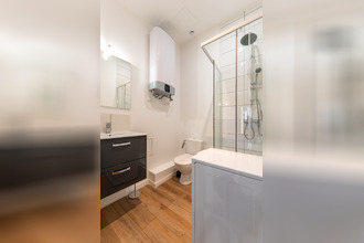 location maison rouen 76100